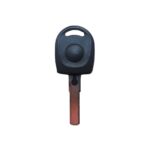 A1, A2, A3, A4, A5, + Others | Transponder Key with Pocket, main photo