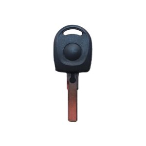 A1, A2, A3, A4, A5, + Others | Transponder Key with Pocket, main photo