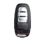 Audi - A3-6 A8 Quattro Q5 Q7 auto part product photo