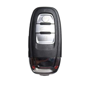 Audi - A3-6 A8 Quattro Q5 Q7 auto part product photo