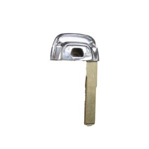 Audi – A3, A4, A5, A6 | Key Blade, main photo