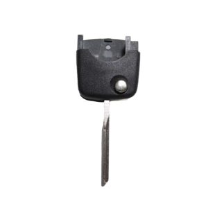 Audi - A3 A4 A4L A5 A6 A8 Quattro Q5 Q7 (2000-2008) auto part product photo