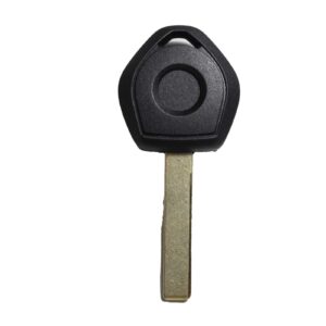 BMW -3 5 X3 X5 + Others auto part product photo