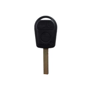 BMW – E31, E32, E34, E36 + Others | Remote Case & Blade, main photo