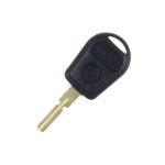 BMW E31 Z3 Z4 X3 X5 Remote Key Case & Blade 3 Button HU58 auto part product photo