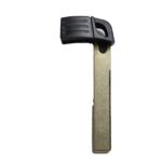 BMW – E90, E91 | Key Blade, main photo