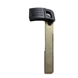 BMW – E90, E91 | Key Blade, main photo