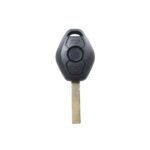 BMW – E46, E60, E83, E53 + Others | Complete Remote Key, main photo