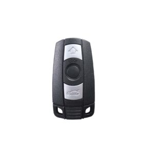 BMW – E90, E91, E92, E93 + Others | Complete Smart Remote, main photo