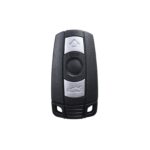 BMW – E90, E91, E92, E93 + Others | Complete Smart Remote, main photo