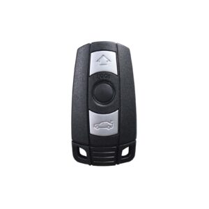 BMW – E90, E91, E92, E93 + Others | Complete Smart Remote, main photo