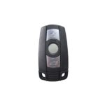 BMW – E90, E91, E92, E93 + Others | Complete Smart Remote, main photo