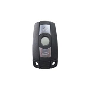 BMW – E90, E91, E92, E93 + Others | Complete Smart Remote, main photo