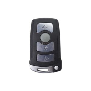 BMW – E65, E67 | Complete Smart Remote, main photo