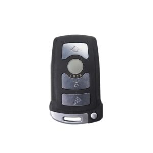 BMW – E65, E67 | Complete Smart Remote, main photo