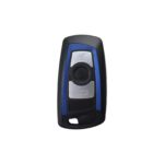 BMW – F10, F20, F30, F80 | Complete Smart Remote, main photo