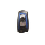 BMW – F10, F20, F30, F80 | Complete Smart Remote, main photo