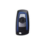 BMW – F10, F20, F30, F80 | Complete Smart Remote, main photo