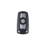 BMW E90 Smart Remote Key 3 Button HU92 Blade 868mhz 7936 auto part product photo