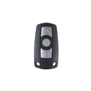 BMW E90 Smart Remote Key 3 Button HU92 Blade 868mhz 7936 auto part product photo