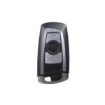 BMW – F10, F20, F30, F80 | Complete Smart Remote, main photo
