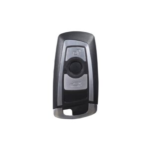 BMW – F10, F20, F30, F80 | Complete Smart Remote, main photo