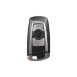BMW – F10, F20, F30, F80 | Complete Smart Remote, main photo