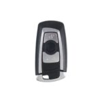 BMW F20 F21 F22 F23 X5 X6 Smart Remote Key 3 Button HU92 Blade 433mhz 7953 auto part product photo
