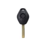 BMW – E46, E60, E83, E53 + Others | Complete Remote Key, main photo