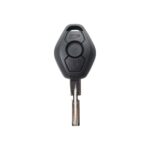 BMW – E46, E60, E83, E53 + Others | Complete Remote Key, main photo