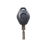 BMW – E46, E60, E83, E53 + Others | Complete Remote Key, main photo