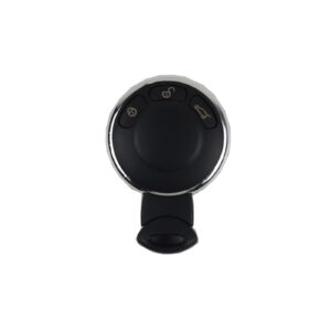 BMW Mini Cooper Smart Remote Key 3 Button HU92 Blade 433mhz 7945 auto part product photo
