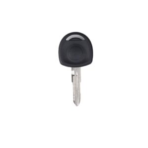 Chevrolet – Spark, Captiva, Mati + Others | Transponder Key with Pocket, main photo