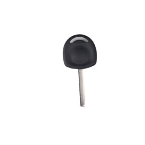 Chevrolet – Utility, Captiva, Cr + Others | Transponder Key with Pocket, main photo