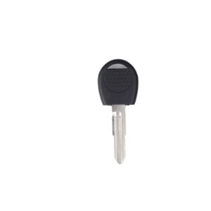 Chevrolet – Spark, Captiva, Mati + Others | Transponder Key with Pocket, main photo