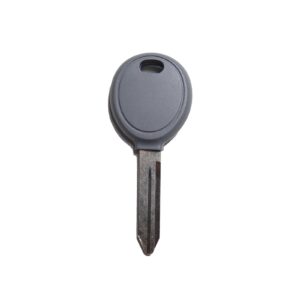 Chrysler – Chrysler, Dodge, Jeep | Transponder Key with Pocket, main photo