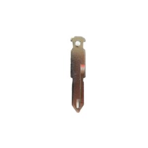 Citroen – Picasso | Key Blade, main photo