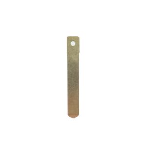Citroen – c3, c4, c5 | Key Blade, main photo
