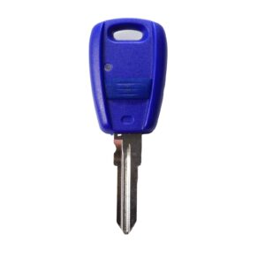 Fiat – Punto, Doblo, Bravo, Seicento, Stilo | Remote Case & Blade, main photo