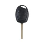Ford Focus Mondeo Fiesta Ka Remote Key Case & Blade 3 Button HU101 auto part product photo