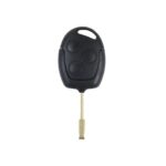 Ford Focus Mondeo Fiesta Ka Remote Key Case & Blade 3 Button FO21 auto part product photo