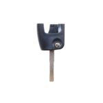 Ford – Focus, Fiesta, Mondeo, Kuga | Remote Horseshoe, main photo