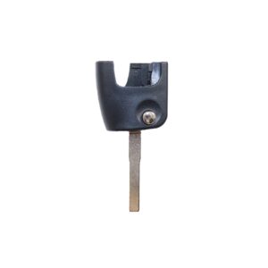 Ford – Focus, Fiesta, Mondeo, Kuga | Remote Horseshoe, main photo