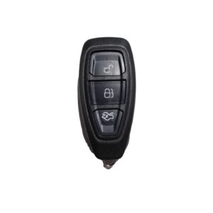 Ford – Kuga, Territory | Remote Case Only, main photo