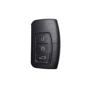 Ford - Mondeo Fiesta Focus Titanium C-Max Kuga Refit auto part product photo