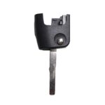 Ford - Focus (2005 - 2012) auto part product photo