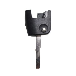 Ford - Focus (2005 - 2012) auto part product photo