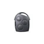 Ford – Focus, Mondeo, Festi + Others | Complete Remote Only, main photo