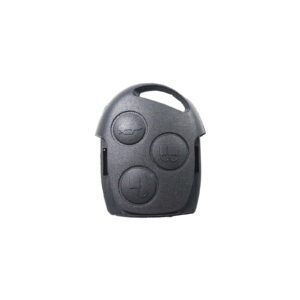 Ford – Focus, Mondeo, Festi + Others | Complete Remote Only, main photo