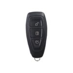 Ford – 2016 2018 Focus, Kug + Others | Complete Smart Remote, main photo